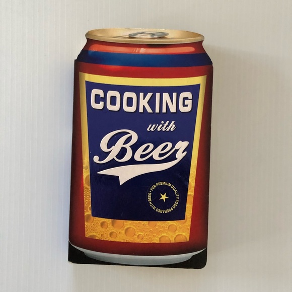 Cook Book for chiefs - Picture 3 of 7